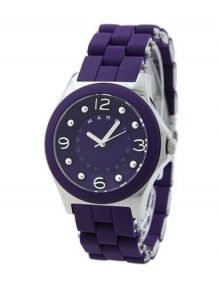 Marc by Marc Jacobs MBM2538 Ladies Stainless Steel Watch