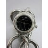 Marc by Marc Jacobs MBM3004 Ladies Stainless Steel Chain Bracelet Watch