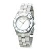 Marc by Marc Jacobs Blade MBM3048 Ladies Stainless Steel Watch