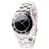 Marc by Marc Jacobs Blade MBM3058 Ladies Stainless Steel Watch