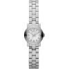 Marc by Marc Jacobs Amy MBM3225 Ladies Stainless Steel Watch