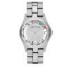 Marc by Marc Jacobs Henry MBM3262 Ladies Stainless Steel Watch