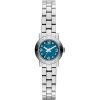 Marc by Marc Jacobs Amy MBM3274 Ladies Stainless Steel Watch
