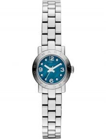 Marc by Marc Jacobs Amy MBM3274 Ladies Stainless Steel Watch