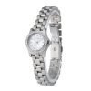 Marc by Marc Jacobs Henry MBM3276 Ladies Stainless Steel Watch