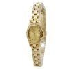 Marc by Marc Jacobs Henry MBM3277 Ladies Gold Plated Stainless Steel Watch