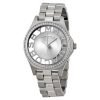 Marc by Marc Jacobs Henry MBM3337 Ladies Stainless Steel Watch