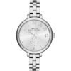 Marc by Marc Jacobs Sally MBM3362 Ladies Stainless Steel Watch