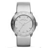 Marc by Marc Jacobs Amy MBM8626 Ladies Stainless Steel Watch