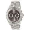 Marc by Marc Jacobs Blade MBM8636 Ladies Stainless Steel Chronograph Watch