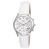 Casio Sheen SHE-5023L-7A Ladies Stainles Steel Chronograph Watch