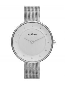 Skagen Gitte SKW2140 Ladies Stainles Steel Watch