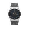 Skagen Activ SKW2231 Gents Stainles Steel Watch