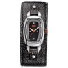 Hugo Boss 1502134 Orange Ladies Stainless Steel Watch