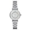 Emporio Armani AR1908 Ladies Stainless Steel Watch