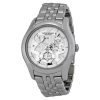 Emporio Armani AR4676 Meccanico Gents Stainless Steel Automatic Watch