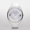 Emporio Armani AR7322 Lily Ladies Stainless Steel Watch