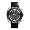 Emporio Armani AR7323 Lily Ladies Stainless Steel Watch