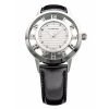 Burberry BU1801 150th Anniversary Ladies Stainless Steel Watch