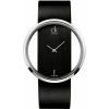 Calvin Klein CK9423107 Glam Ladies Stainless Steel Watch