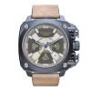 Diesel DZ7342 Bamf Gents Stainless Steel Chronograph Watch