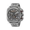 Diesel DZ7344 Bamf Gents Stainless Steel Chronograph Watch