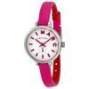 Marc by Marc Jacobs MBM1353 Sally Ladies Stainless Steel Watch