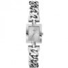 Guess W0437L1 Ladies Stainless Steel Watch