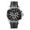 Guess X76002G2S Sport Class XXL Gents Stainless Steel Chronograph Watch