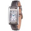 Coach 14500879 Ladies Stainless Steel Square Watch