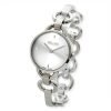 Coach 14500913 Whitney Ladies Stainless Steel Round Watch