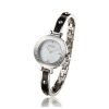 Coach 14500983 Studio Ladies Stainless Steel Round Watch