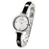 Coach 14501114 Studio Ladies Stainless Steel Round Watch