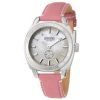 Coach 14501178 Ali Sport Ladies Stainless Steel Round Watch