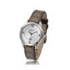 Coach 14501184 Classic Ladies Stainless Steel Round Watch