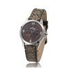 Coach 14501189 Classic Ladies Stainless Steel Round Watch