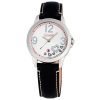 Coach 14501246 Classic Ladies Stainless Steel Round Watch
