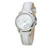 Coach 14501247 Classic Ladies Stainless Steel Round Watch