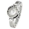 Coach 14501431 Sabrina Silver Women Watch