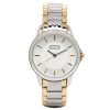 Coach 14501610 Classic Ladies Stainless Steel Round Watch
