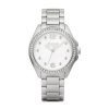 Coach 14501660 Tristen Ladies Stainless Steel Round Watch