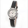 Coach 14501690 Madison Ladies Stainless Steel Round Watch