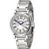 Coach 14501719 Madison Silver Women Watch