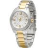 Coach 14501781 Tristen Ladies Stainless Steel Round Watch