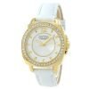 Coach 14501790 Gold Women Watch