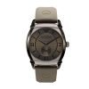 Emporio Armani AR0341 Gents Black Ion Plated Watch