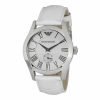 Emporio Armani AR0696 Classic Gents Stainless Steel Watch
