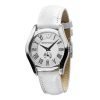 Emporio Armani AR0697 Classic Ladies Stainless Steel Watch