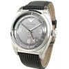 Emporio Armani AR1628 Classic Gents Stainless Steel Watch
