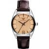 Emporio Armani AR1629 Classic Gents Stainless Steel Watch